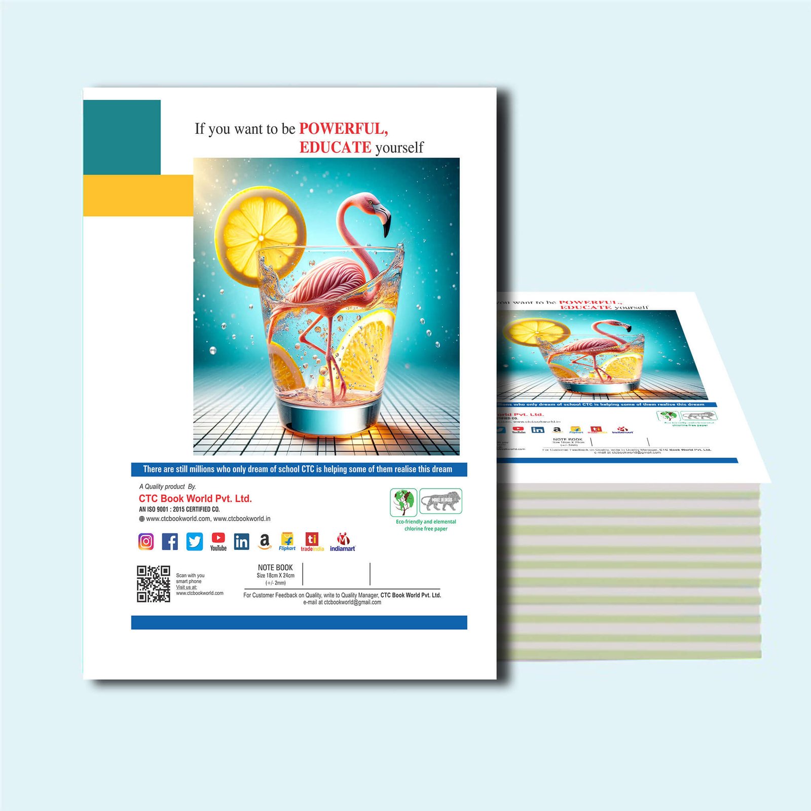 Prime back Notebooks 02